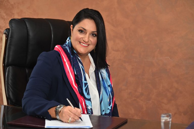 Αναπτυξιολόγος Αθήνα - Χρέλια Κλεοπάτρα