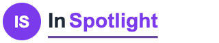 In Spotlight